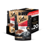 Artboard 1 -1-